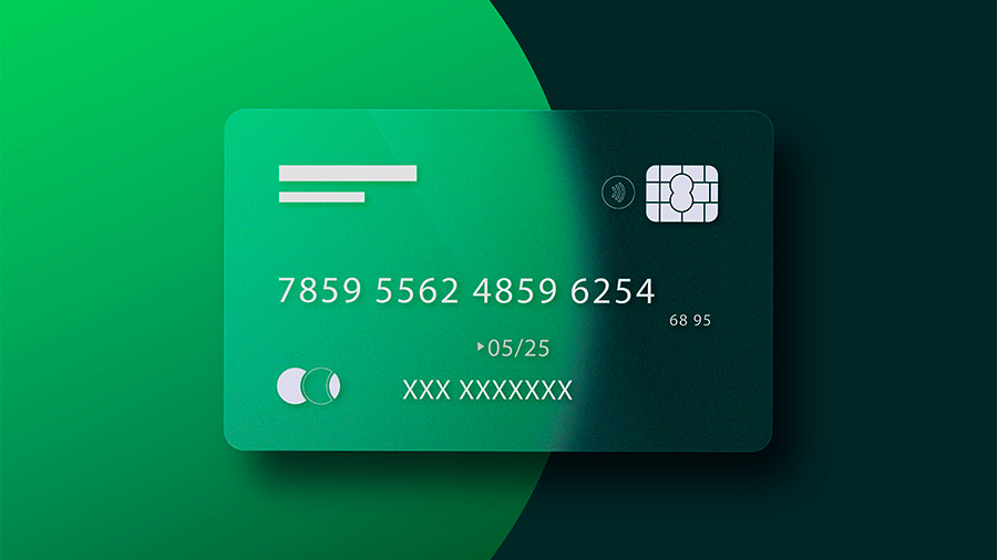 Alternative Payment Methods