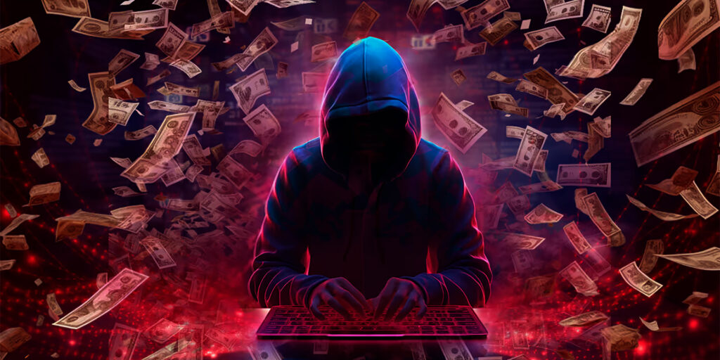 Casino Deposit Scams