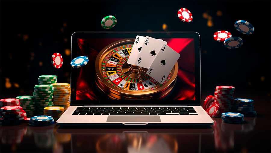 Identifying At-Risk Players
