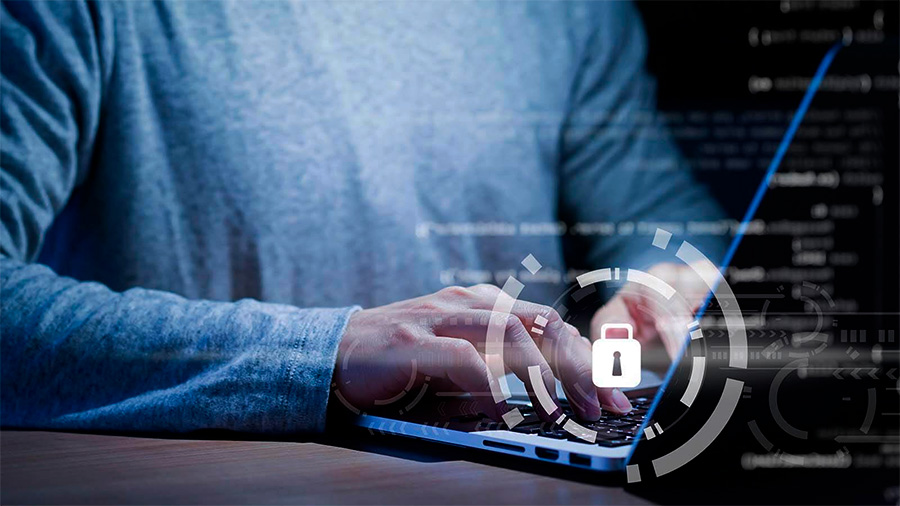 Privacy Concerns for Players