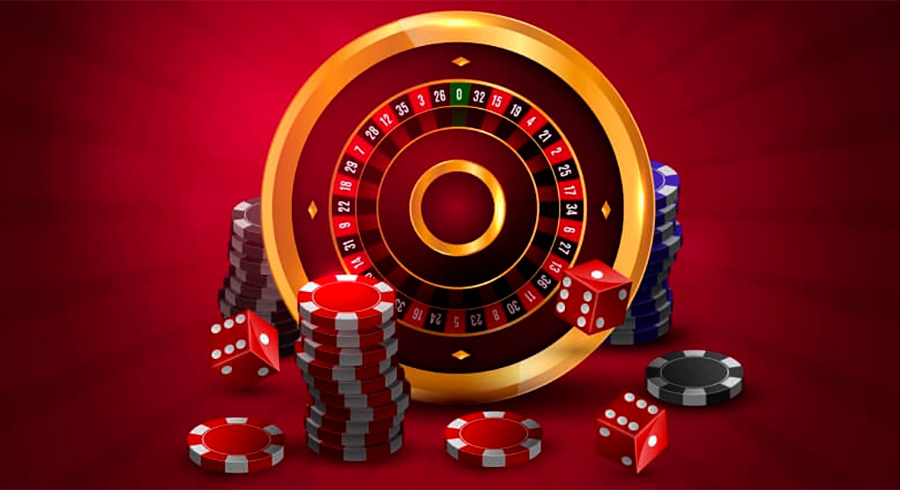 Risks and Odds