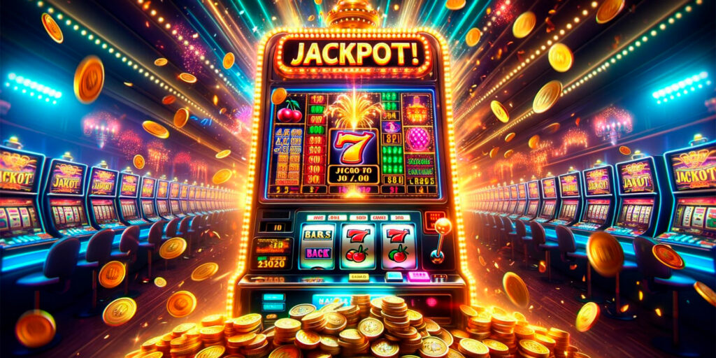 Withdraw Your Winnings