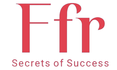 FFR